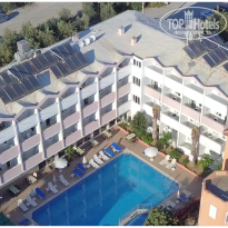 фото из отзыва ID 2658099