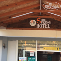 фото из отзыва ID 2658099