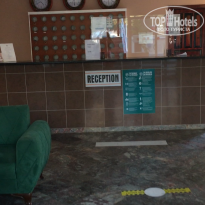 фото из отзыва ID 2658099