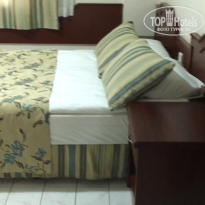 фото из отзыва ID 2658099