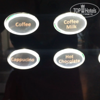 фото из отзыва ID 2658099