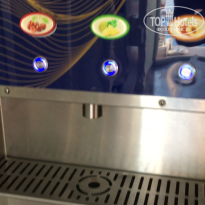 фото из отзыва ID 2658099