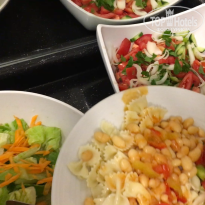 фото из отзыва ID 2658099