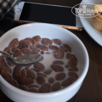 фото из отзыва ID 2658099