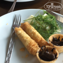 фото из отзыва ID 2658099