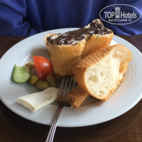 фото из отзыва ID 2658099