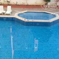 фото из отзыва ID 2658099