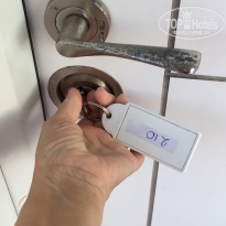 фото из отзыва ID 2658099