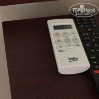 фото из отзыва ID 2658099