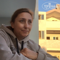 фото из отзыва ID 2658099