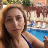 фото из отзыва ID 2658099