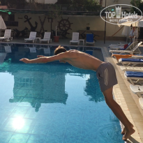 фото из отзыва ID 2658099