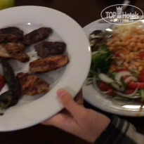 фото из отзыва ID 2658099