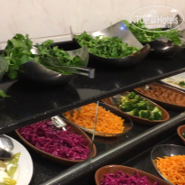 фото из отзыва ID 2658099