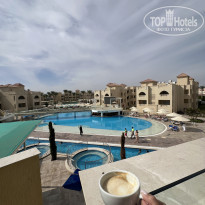 фото из отзыва ID 2658119