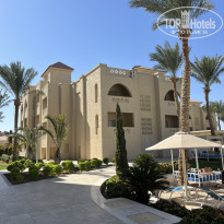 фото из отзыва ID 2658119