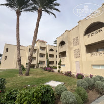 фото из отзыва ID 2658119