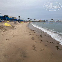 фото из отзыва ID 2658119