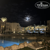 фото из отзыва ID 2658119