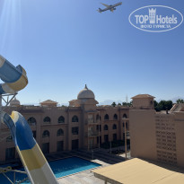 фото из отзыва ID 2658119