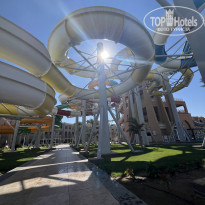 фото из отзыва ID 2658119