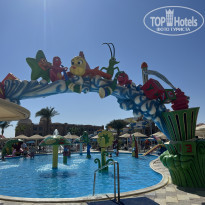 фото из отзыва ID 2658119