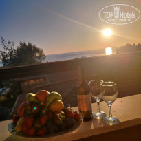 фото из отзыва ID 2658093