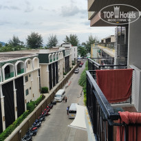 фото из отзыва ID 2658133