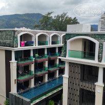 фото из отзыва ID 2658133