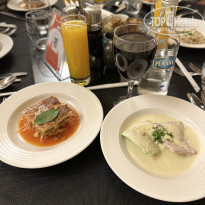 фото из отзыва ID 2658150