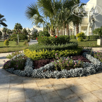 фото из отзыва ID 2658150