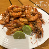 фото из отзыва ID 2658150