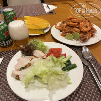 фото из отзыва ID 2658150