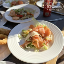 фото из отзыва ID 2658150