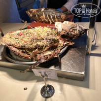 фото из отзыва ID 2658150