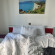Citrus Park Hotel