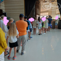 фото из отзыва ID 2658138