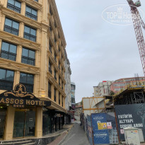 фото из отзыва ID 2658195