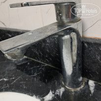 фото из отзыва ID 2658195