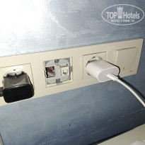 фото из отзыва ID 2658195