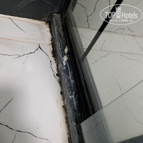 фото из отзыва ID 2658195