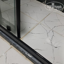 фото из отзыва ID 2658195