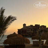 фото из отзыва ID 2658202