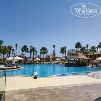 фото из отзыва ID 2658203