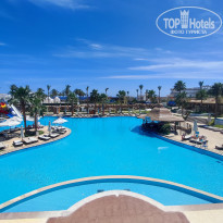 фото из отзыва ID 2658203