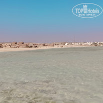 фото из отзыва ID 2658207