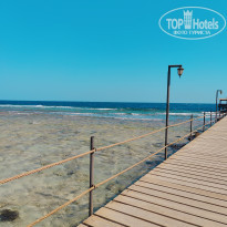 фото из отзыва ID 2658207