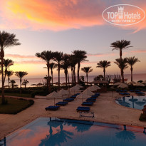 фото из отзыва ID 2658243