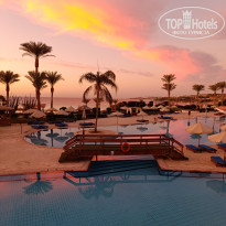 фото из отзыва ID 2658243