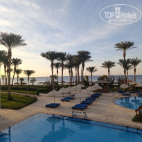 фото из отзыва ID 2658243